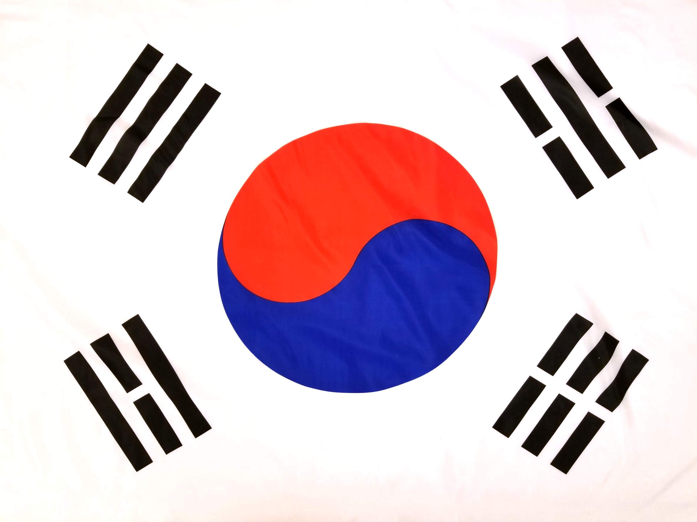 Korean